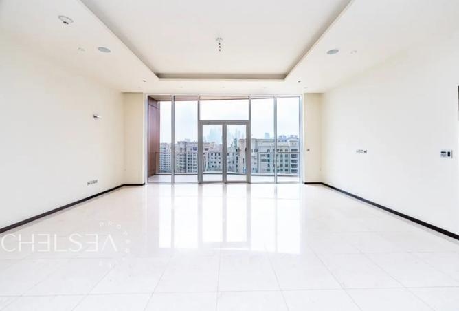 16028669 - Property Main Image