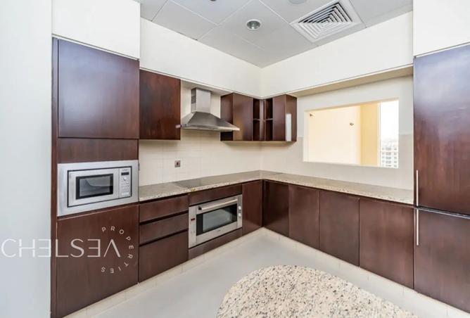 16028669 - Property Image 3