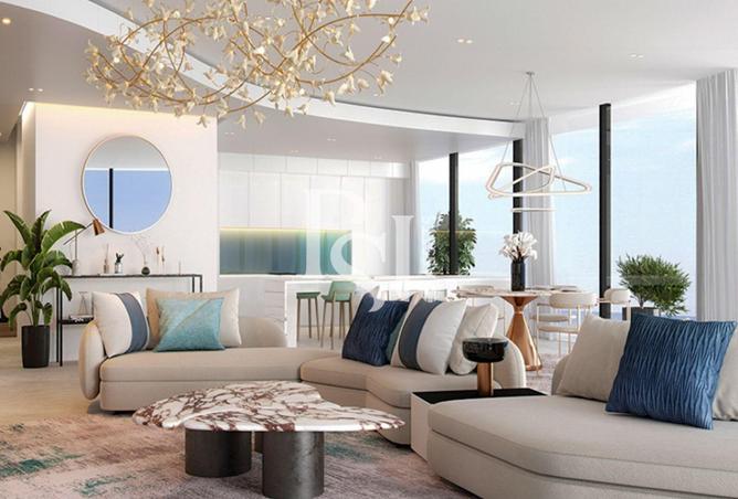 16234136 - صورة العقار 3