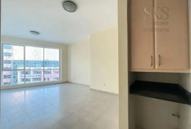 149109869 - Property Image 2