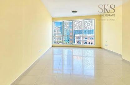 Apartment - Studio - 1 for rent in Building 5 - Zen Cluster - Discovery Gardens - Dubai