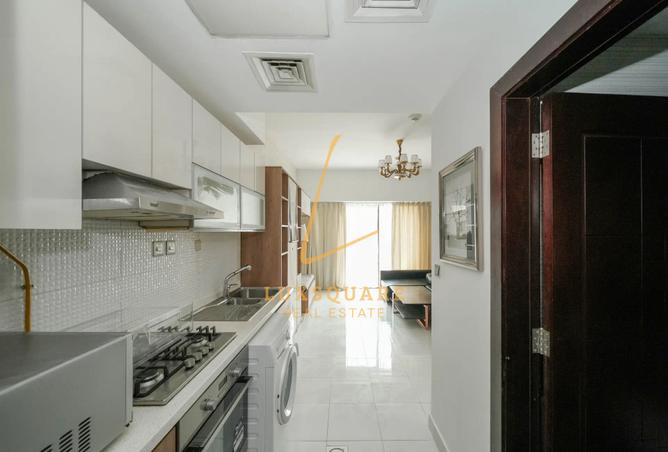 119484818 - Property Image 3