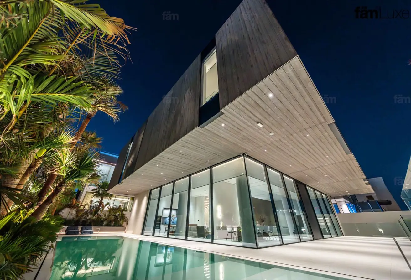 159597451 - Property Main Image