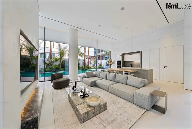 159597451 - Property Image 2