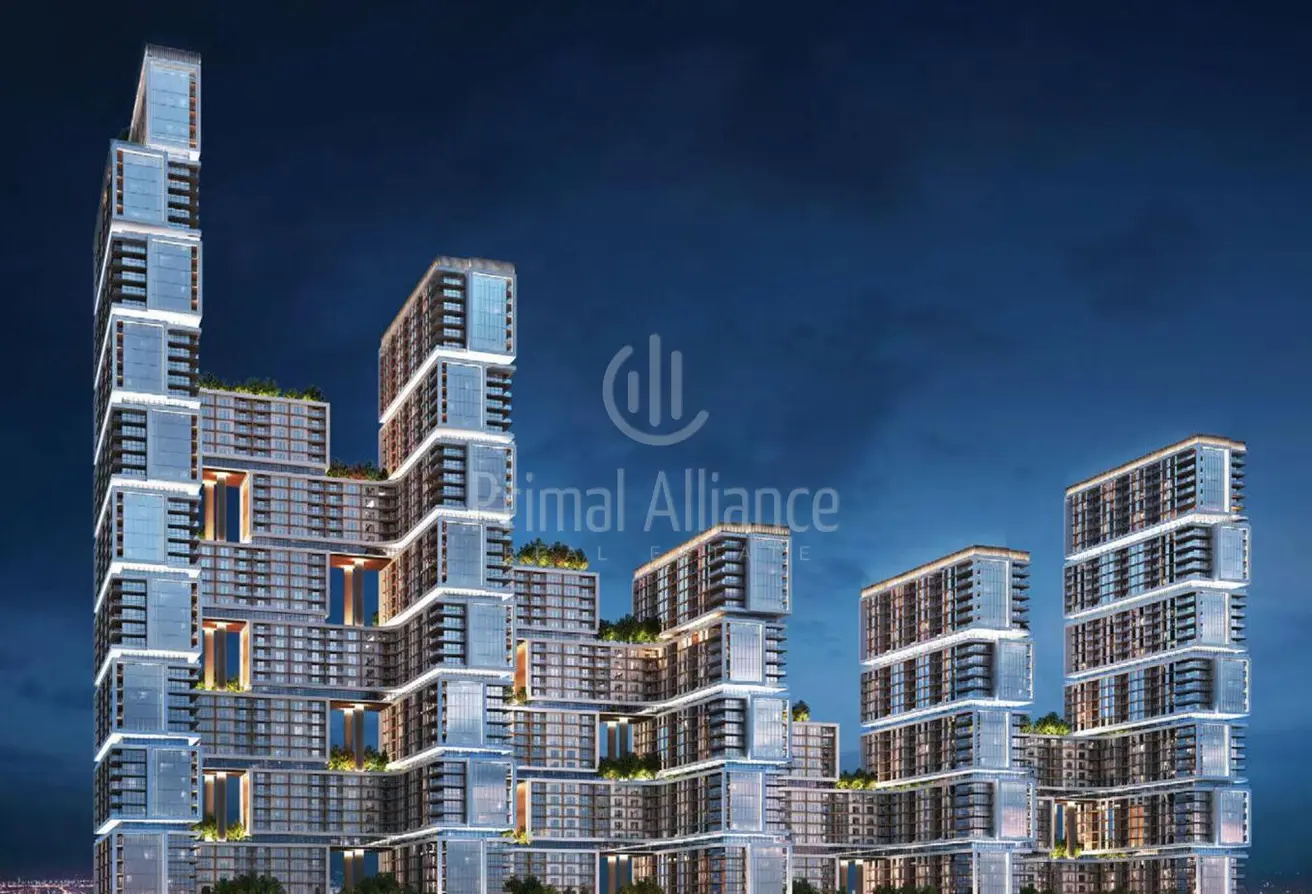 128368108 - Property Main Image