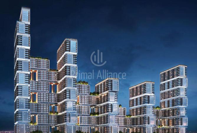 128368108 - Property Main Image