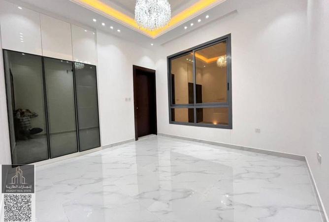 15967076 - صورة العقار 3