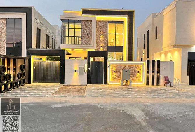 15967076 - الصورة الرئيسية للعقار