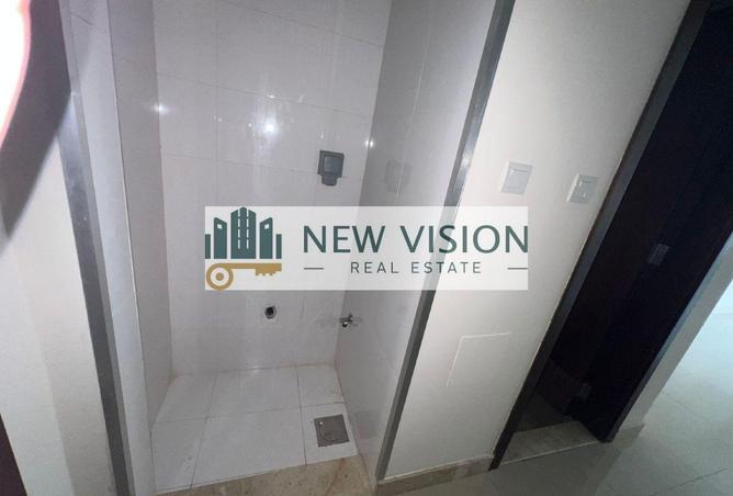 104264159 - Property Image 2