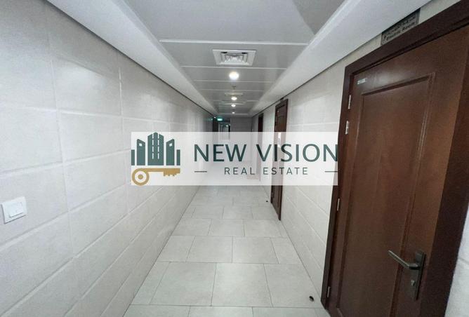 104264159 - Property Image 3