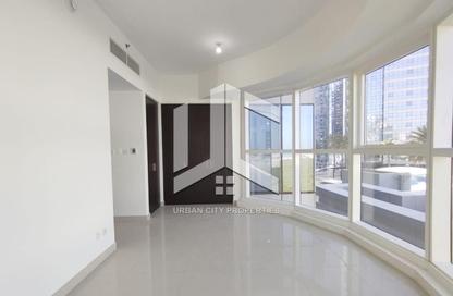 Apartment - 1 Bedroom - 2 Bathrooms for rent in Marina Bay - City Of Lights - Al Reem Island - Abu Dhabi Apartment - 1 Bedroom - 2 Bathrooms for rent in Marina Bay - City Of Lights - Al Reem Island - Abu Dhabi
