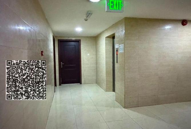 97829891 - Property Main Image
