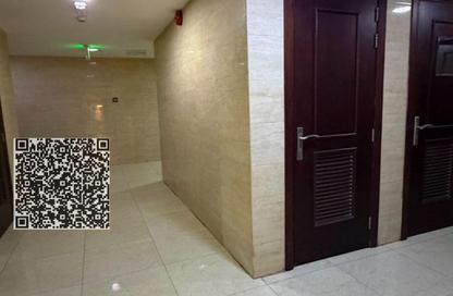 Whole Building - 7+ Bedrooms - 7+ Bathrooms for sale in Al Jurf - Ajman Downtown - Ajman