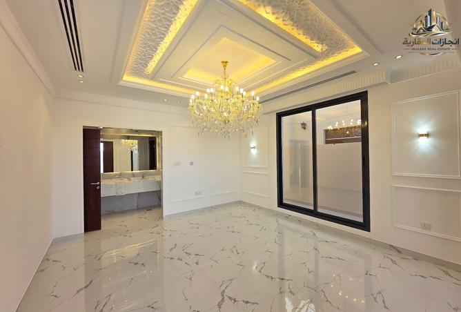 81521154 - Property Image 3