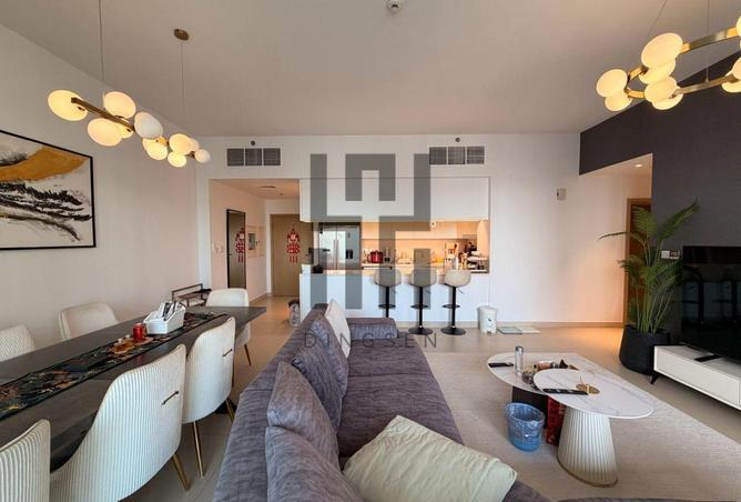 105960268 - Property Main Image