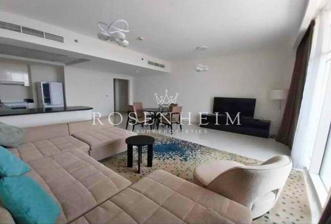 128807888 - Property Image 2