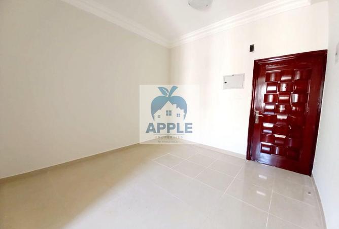 84475684 - Property Image 3