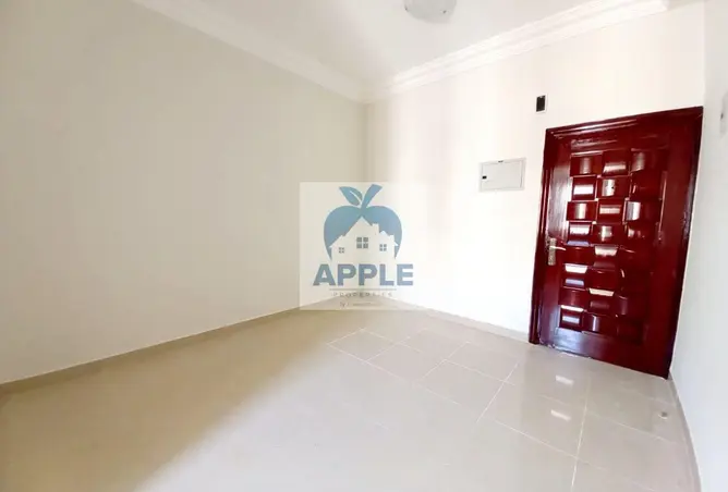 84475684 - صورة العقار 3