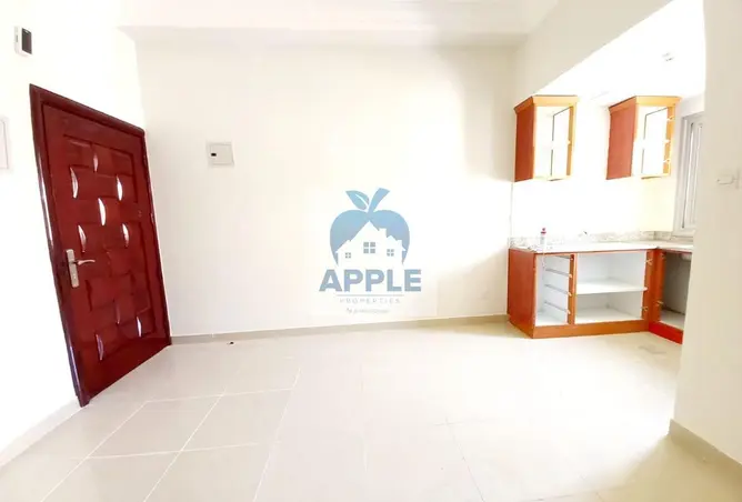 84475684 - صورة العقار 2