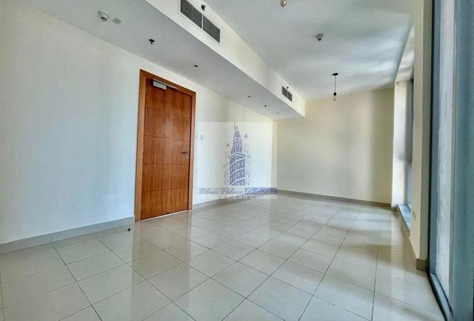 63652757 - Property Image 2