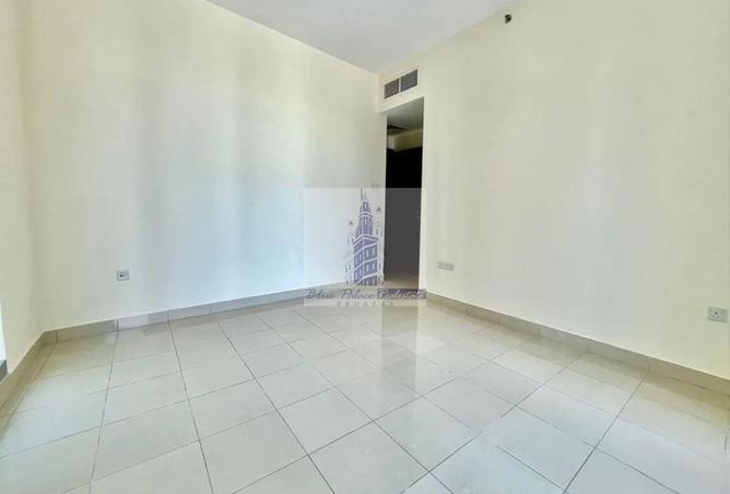 63652757 - Property Image 3