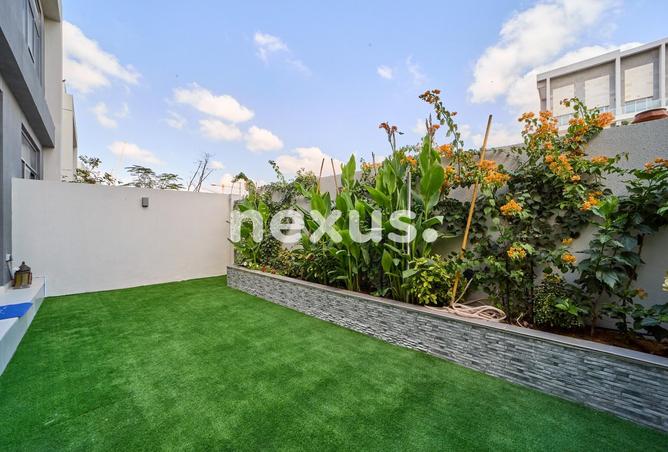 80247954 - Property Image 2