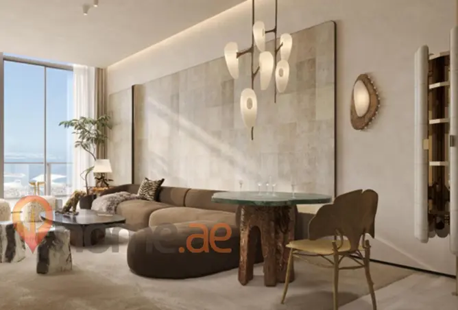 145537580 - Property Image 3