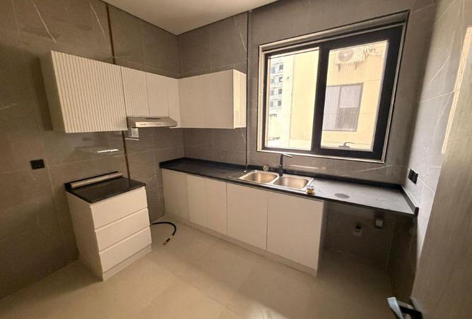 78987688 - Property Image 3