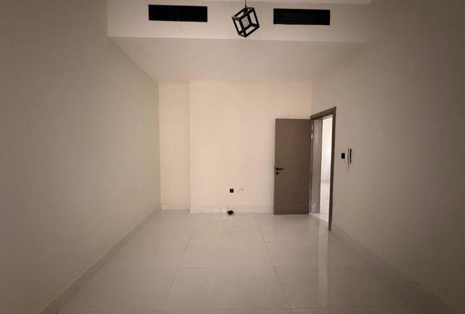 78987688 - Property Main Image