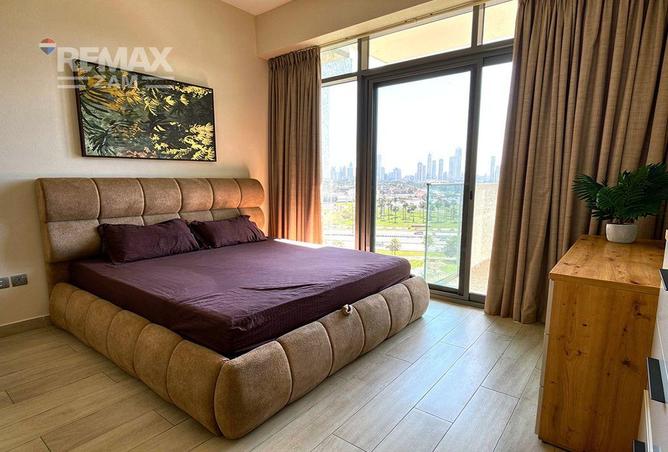 109052836 - Property Image 3