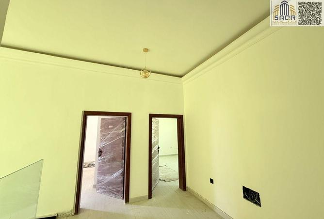 70282317 - صورة العقار 3