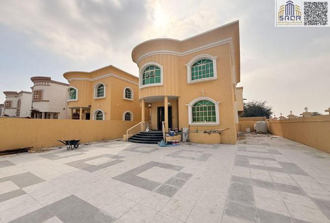 70282317 - صورة العقار 2