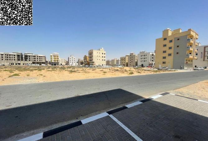 57358581 - Property Image 3