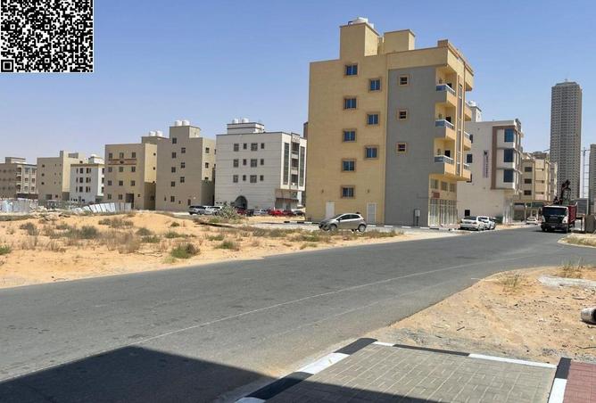 57358581 - Property Main Image