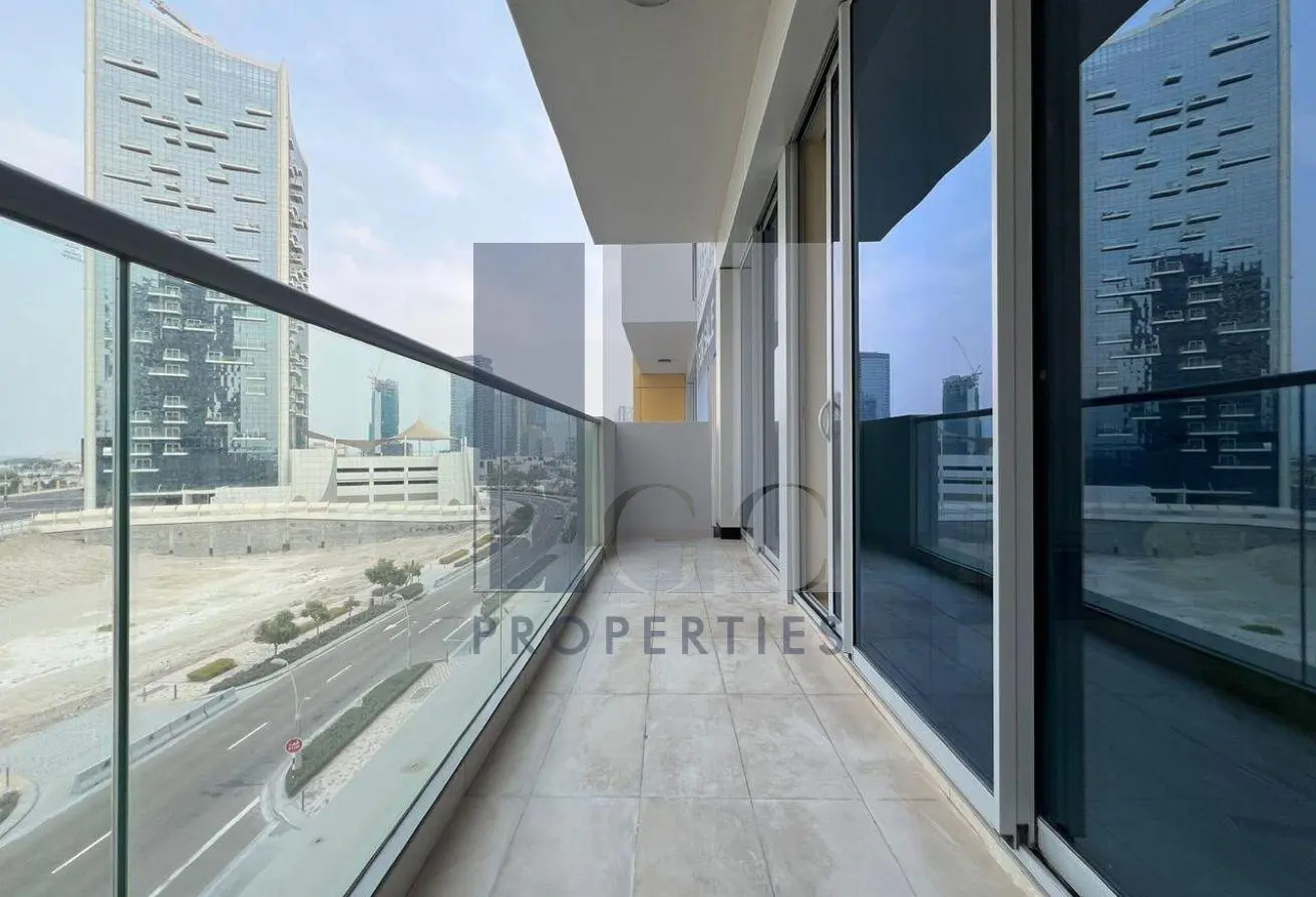 155588267 - Property Main Image