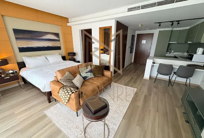 153282491 - Property Image 2