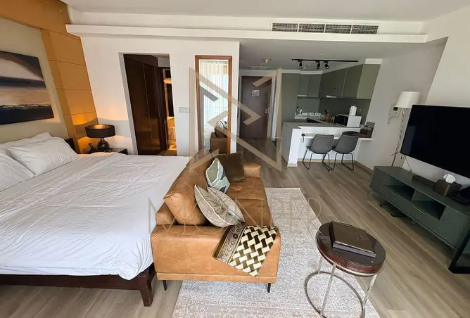 153282491 - Property Image 3
