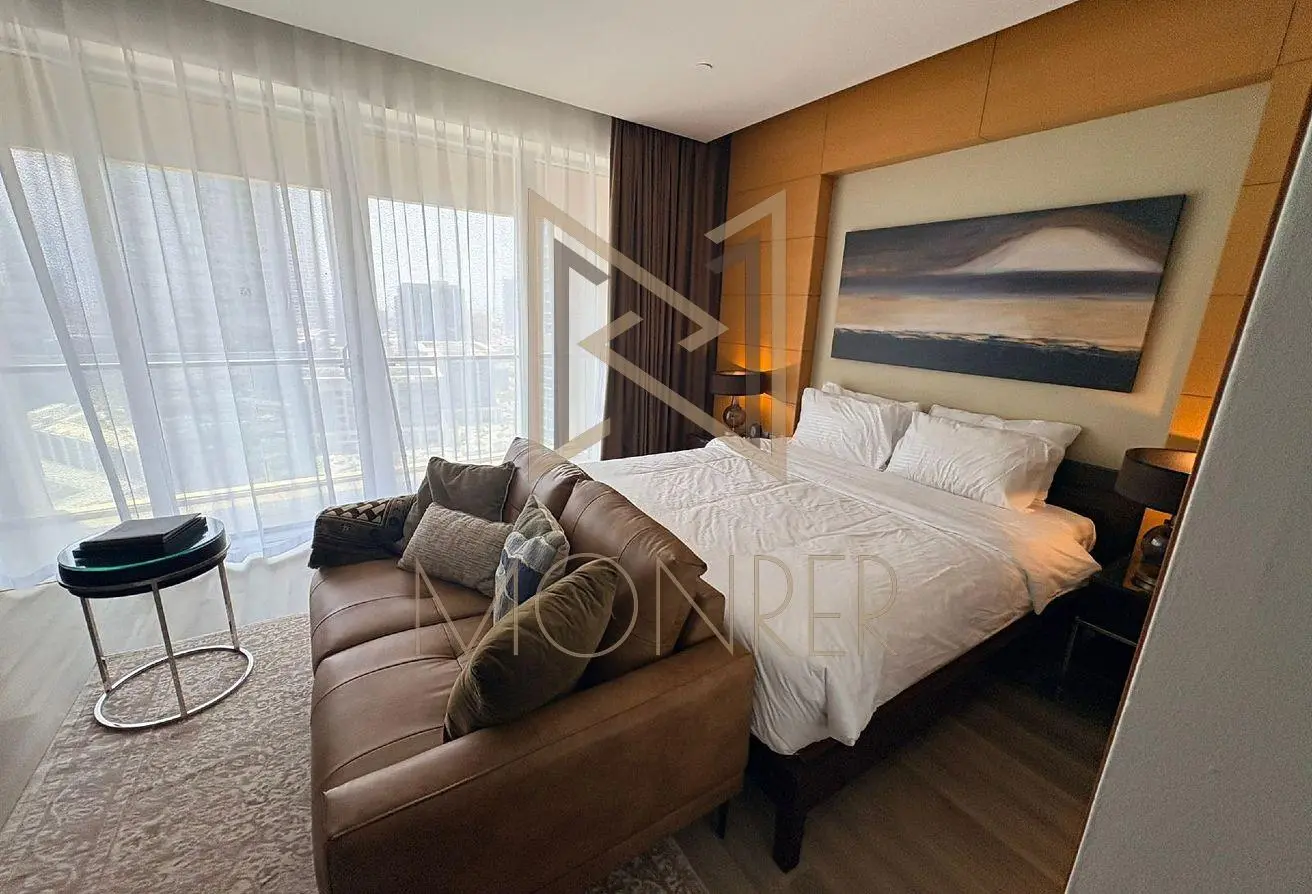 153282491 - Property Main Image
