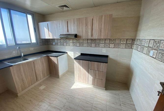 16055169 - Property Image 2