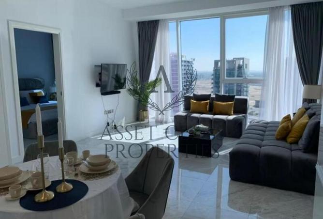 54001710 - صورة العقار 2