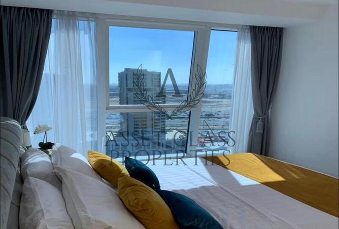 54001710 - صورة العقار 3