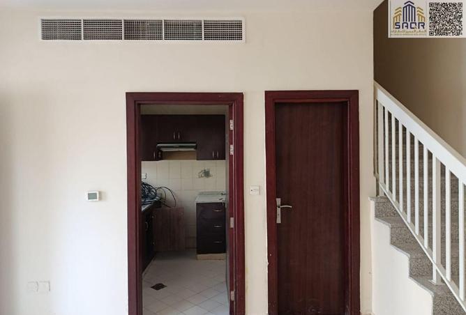 62059359 - صورة العقار 2