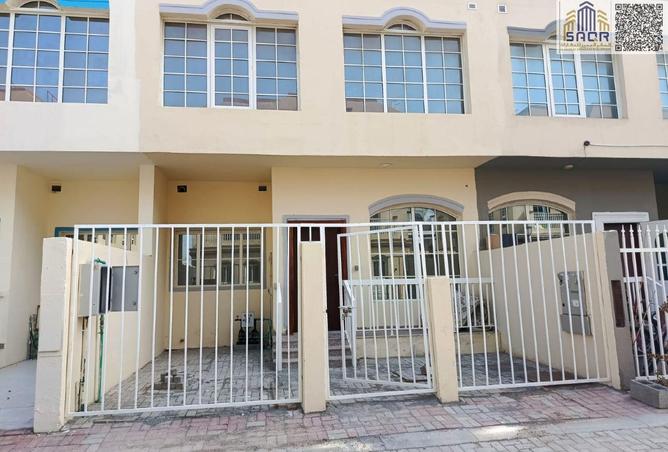 62059359 - الصورة الرئيسية للعقار