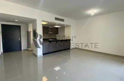 شقة - غرفة نوم - 2 حمامات للايجار في برج 23 - الريف داون تاون - الريف - أبوظبي شقة - غرفة نوم - 2 حمامات للايجار في برج 23 - الريف داون تاون - الريف - أبوظبي