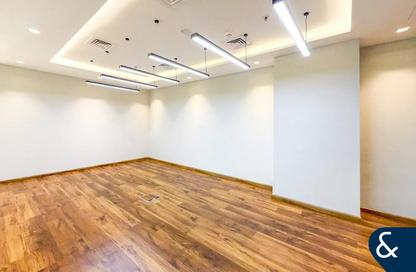 Office Space - Studio for rent in Bay Square Building 12 - Bay Square - Business Bay - Dubai Office Space - Studio for rent in Bay Square Building 12 - Bay Square - Business Bay - Dubai
