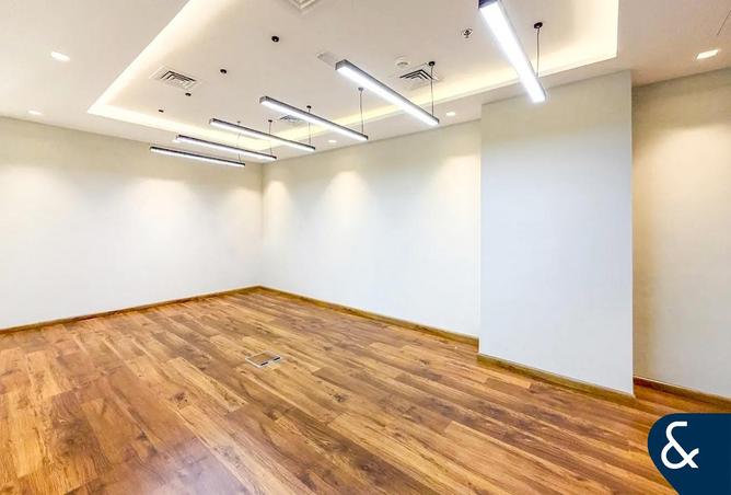 93995059 - صورة العقار 3
