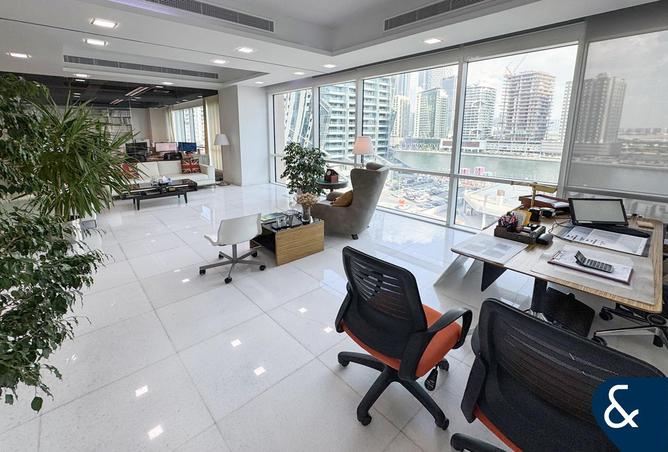 93995059 - صورة العقار 2