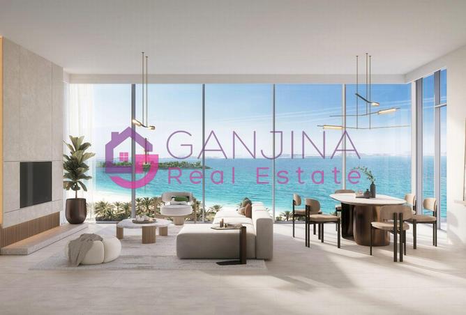 15911364 - صورة العقار 3