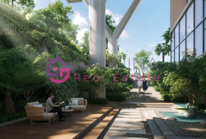 15911364 - صورة العقار 2