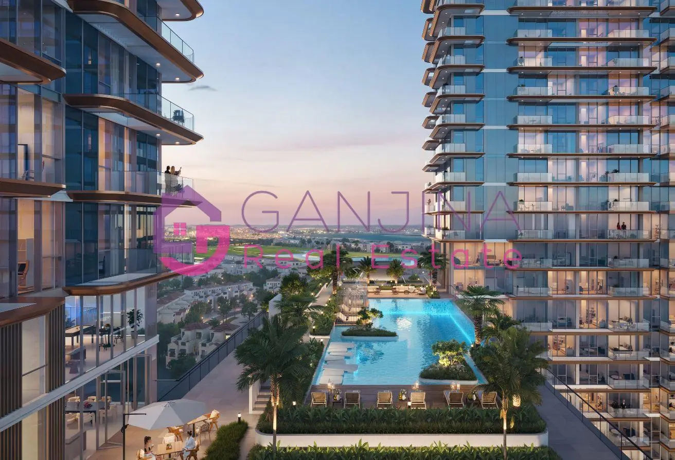 15911364 - Property Main Image